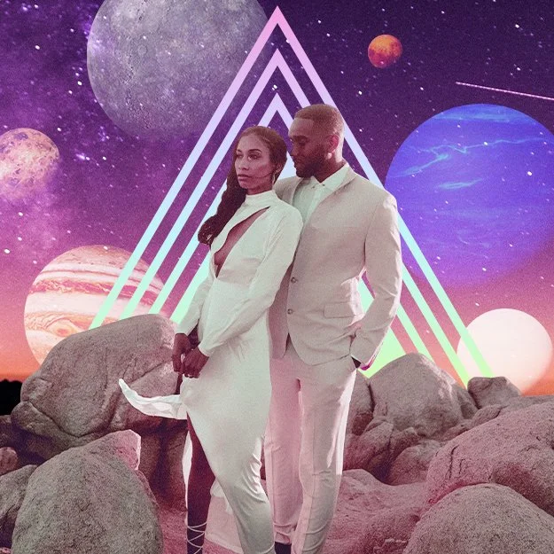 love-quest-cosmic-duo.jpg