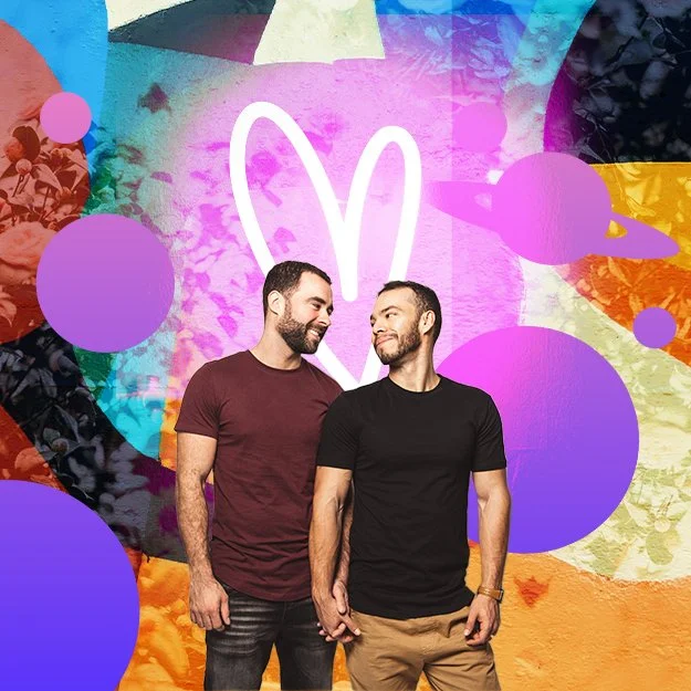 Something Magical in Your Love Life is Unfolding.jpg