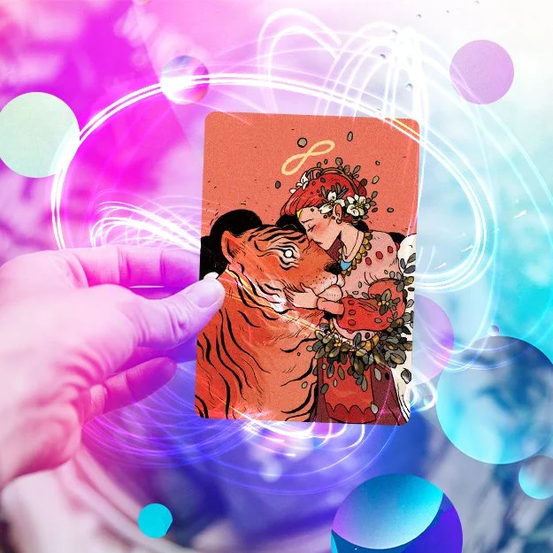 Tarot FAQs.jpg