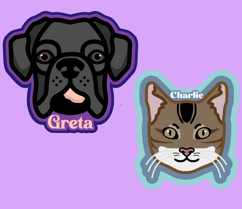 Screen Shot 2022-03-09 at 12.27.32 PM.png