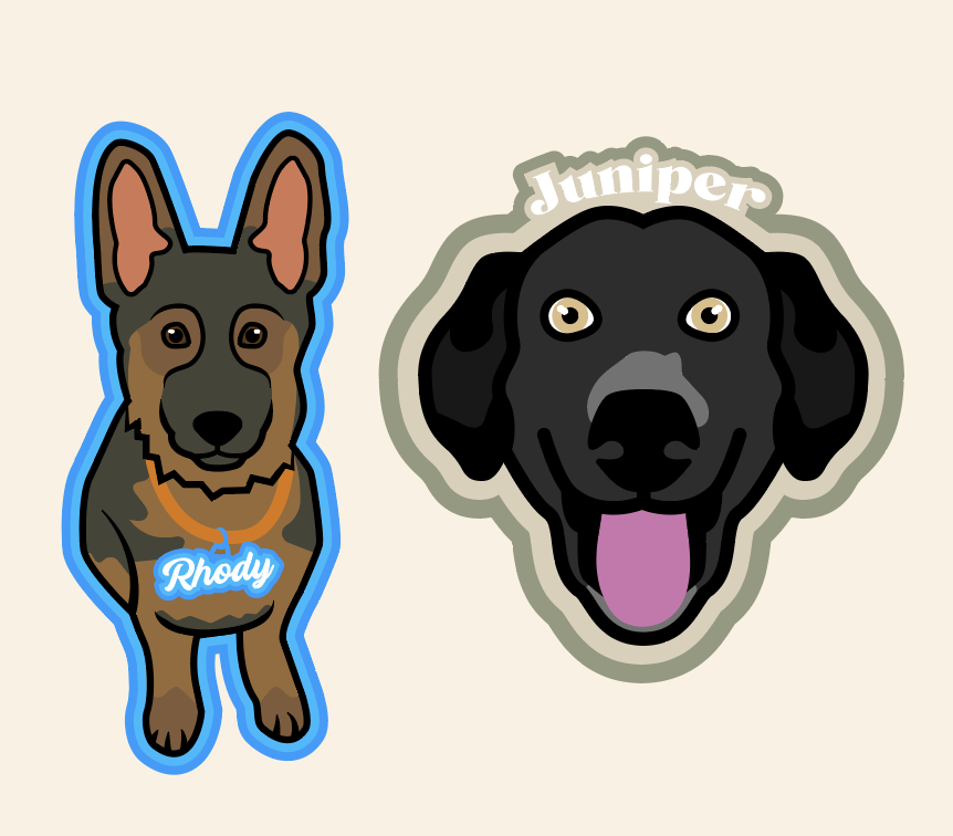 Screen Shot 2022-03-09 at 12.26.50 PM.png