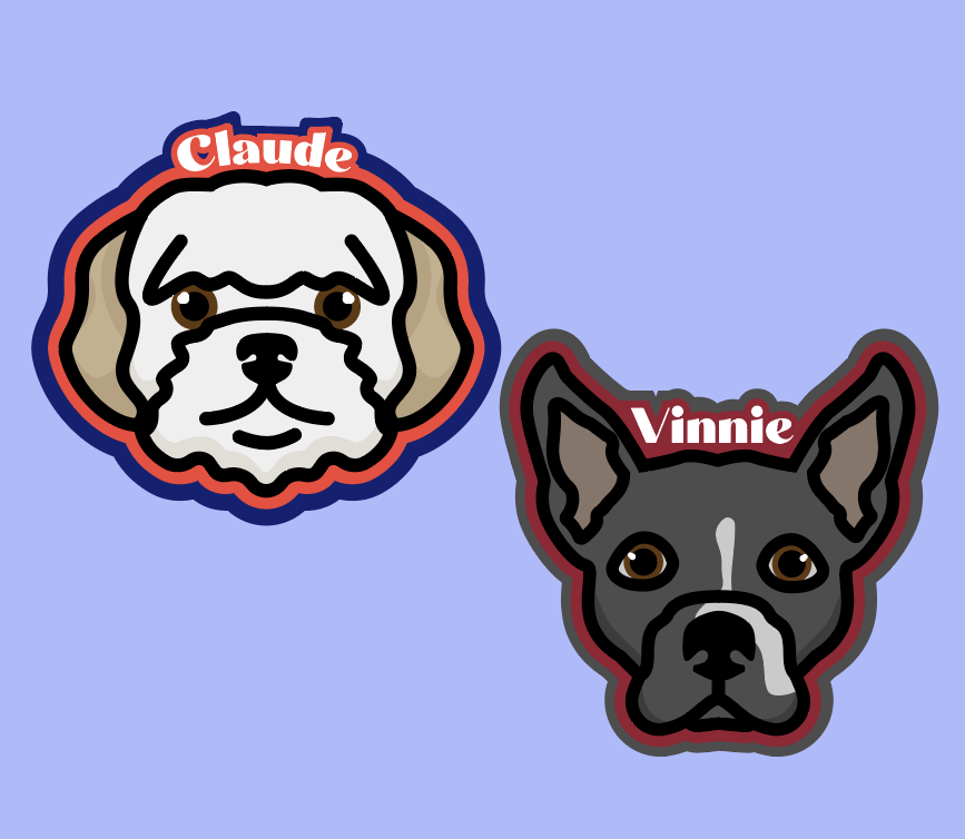 Screen Shot 2022-03-09 at 12.25.49 PM.png