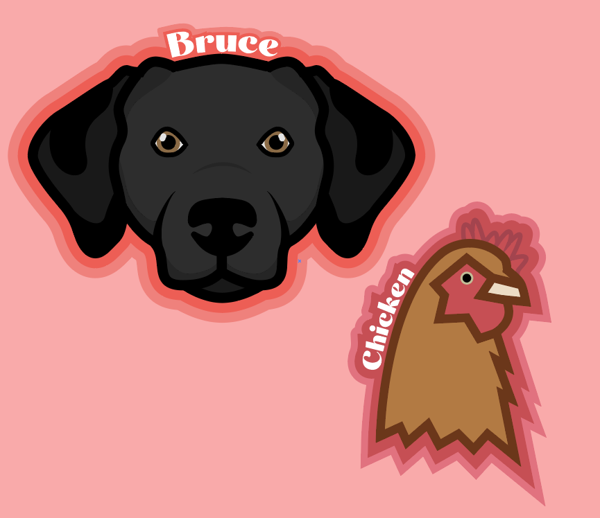 Screen Shot 2022-03-09 at 12.23.03 PM.png