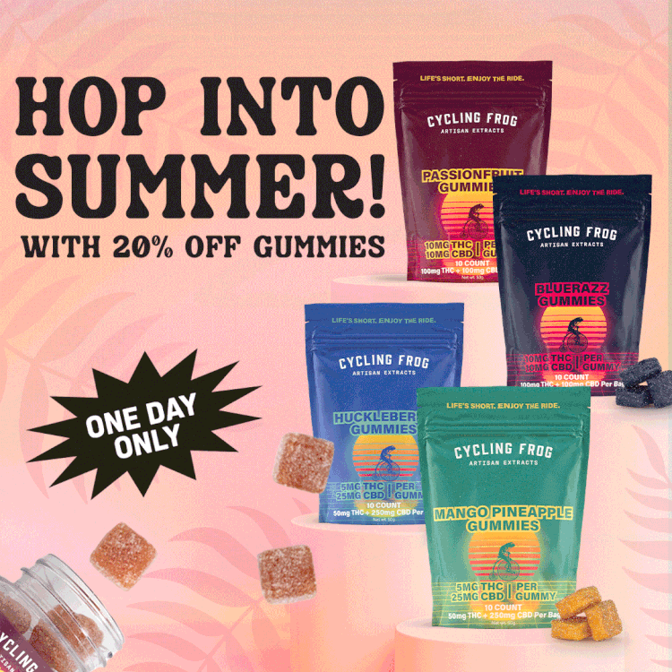 Gummy-Flash-sale_adsOrganic-Social_1080x1080.gif