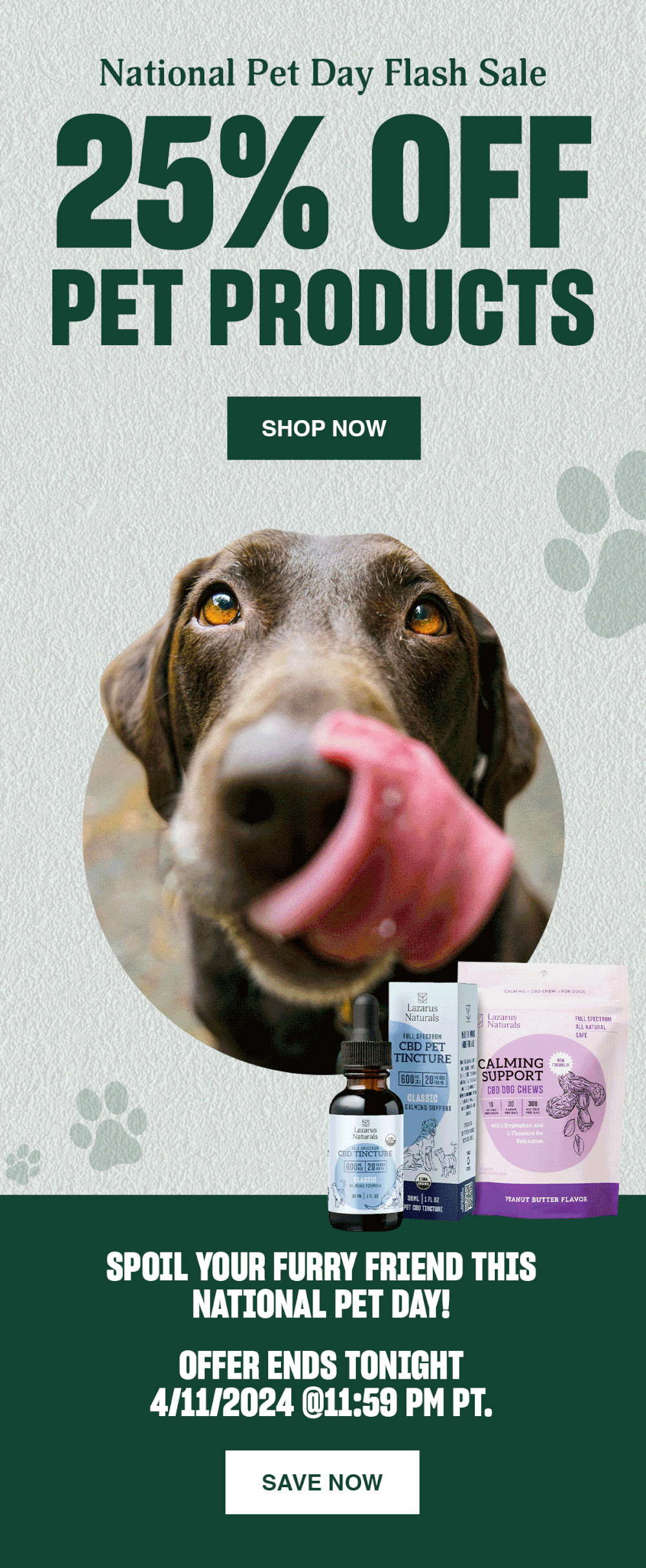 LN-Pet-Day-Sale.gif