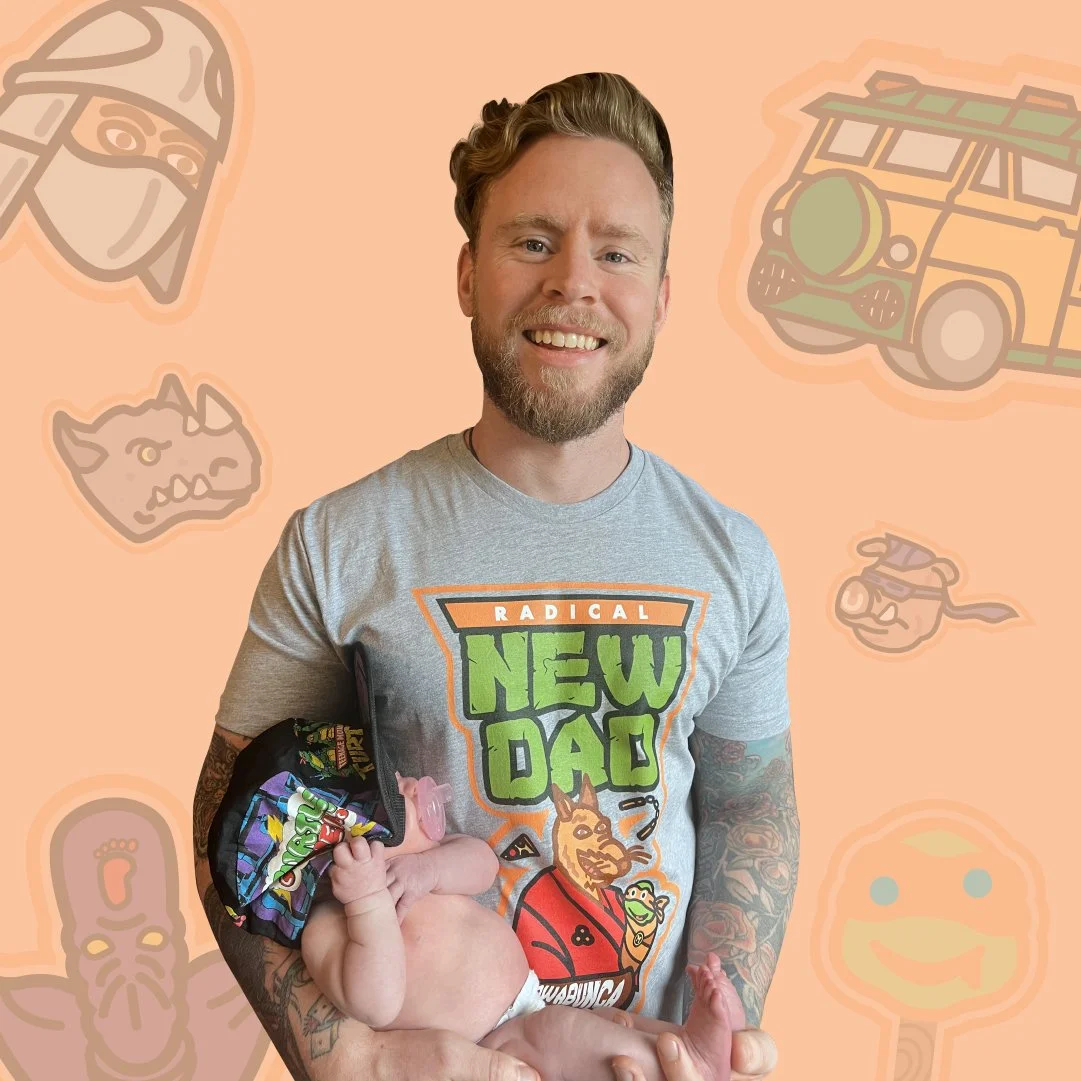 New dad shirt_1.jpg