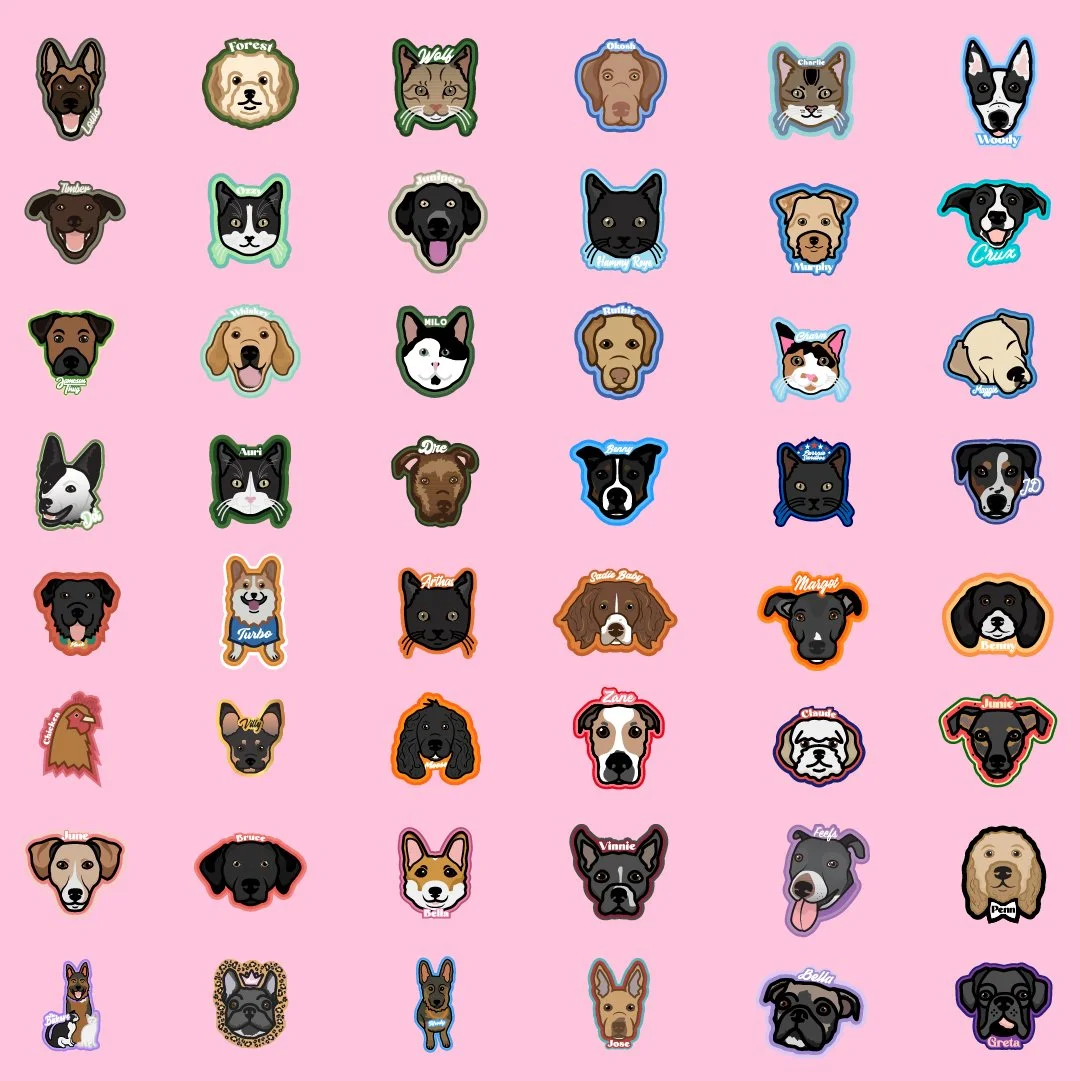 Artboard 36-100.jpg
