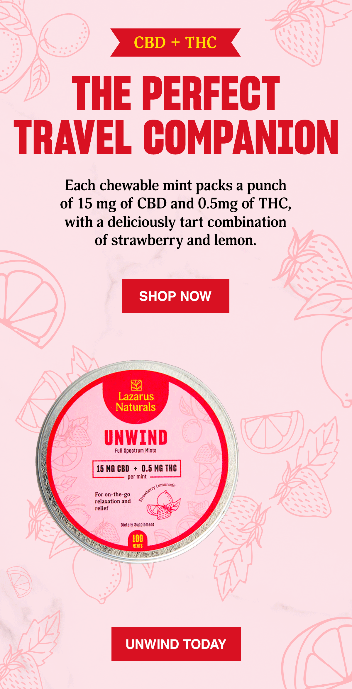 Unwind-Mints-Email.gif