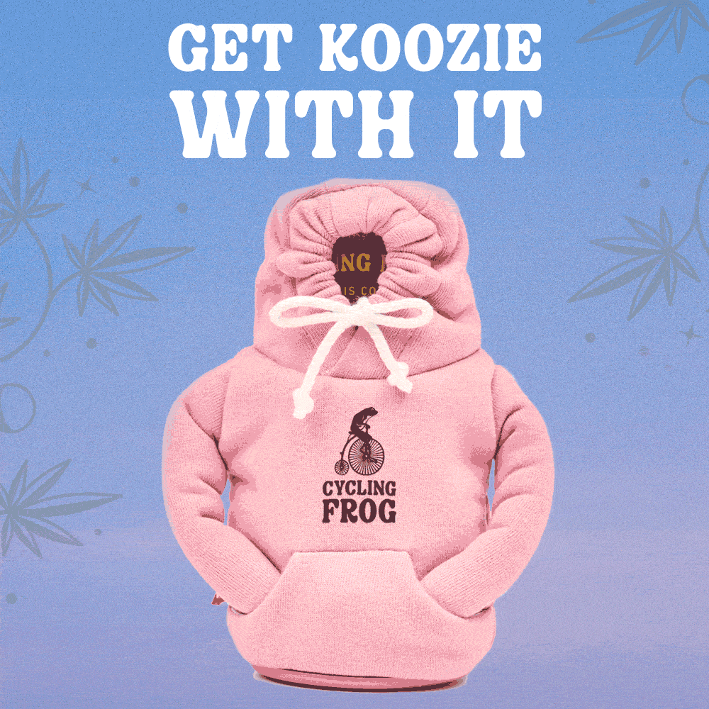 Pink_Koozie_-1000x1000_email.gif