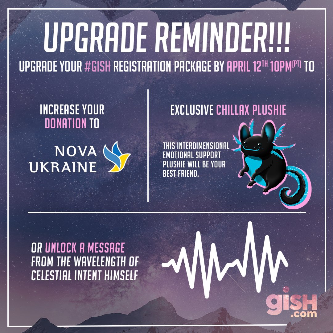 upgrade-reminder-1080x1080.jpg
