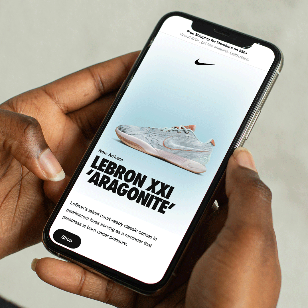 NikeEmail-1.gif