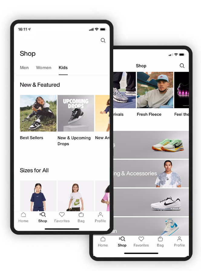 Nike app.png