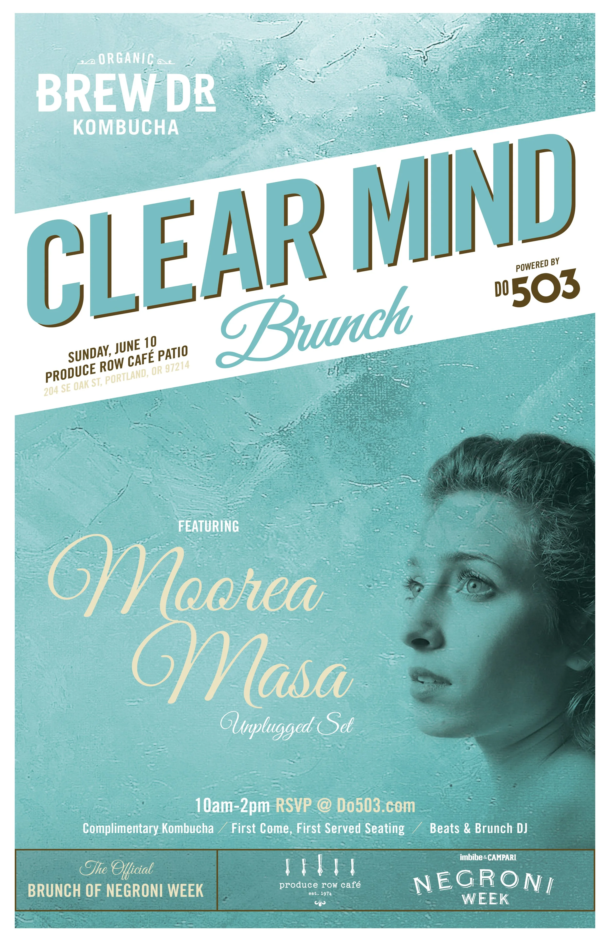 ClearMindBrunch_11x17.jpg