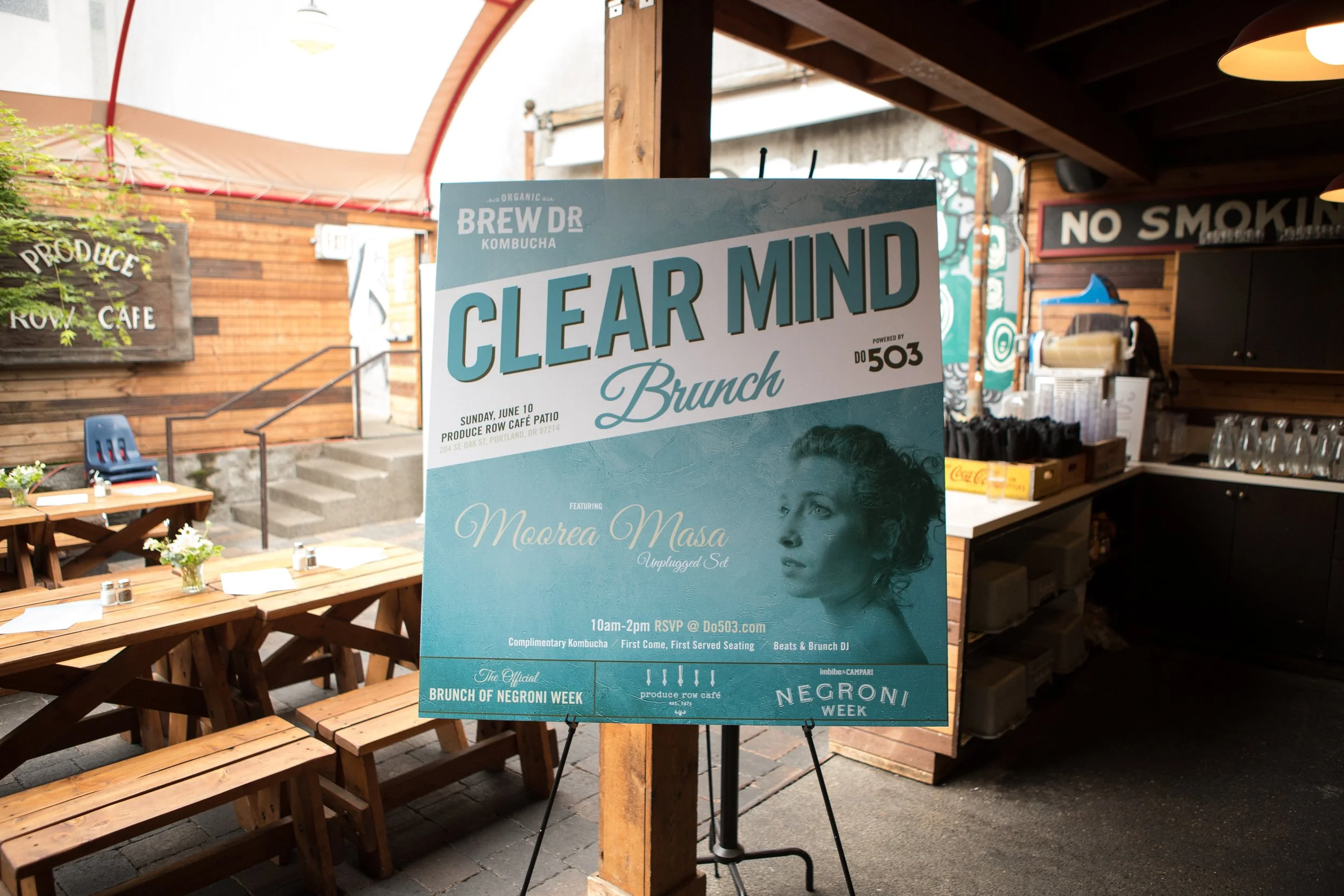 Clear_Mind_Brunch-2.jpg