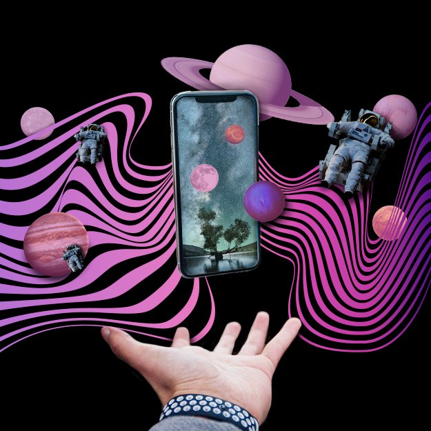 vip-hand-space.jpg