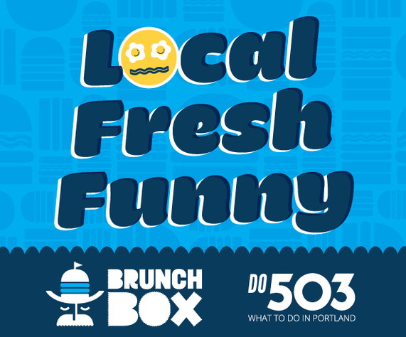 Screenshot 2024-11-18 202956.png