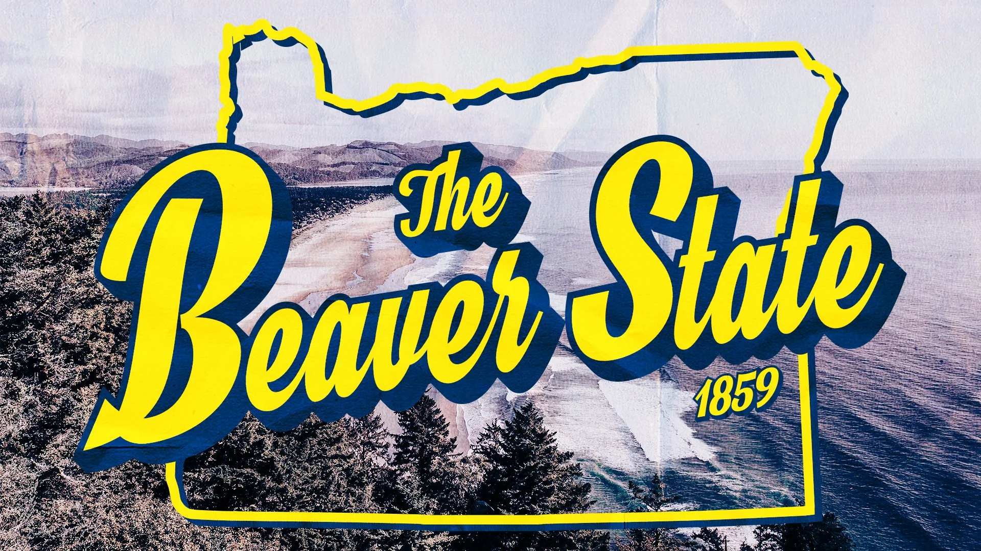 The-Beaver-State.jpg
