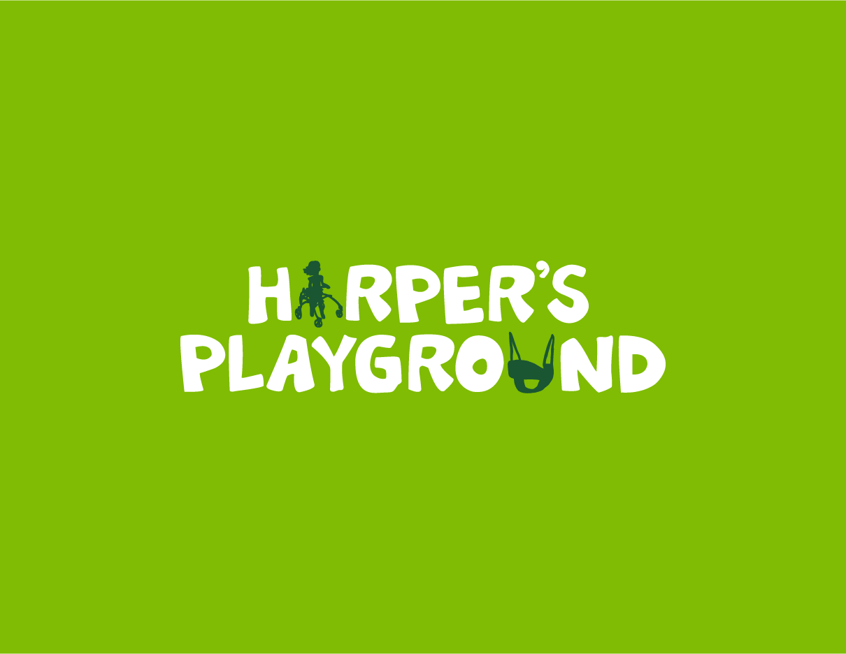 hp-child-theme.png