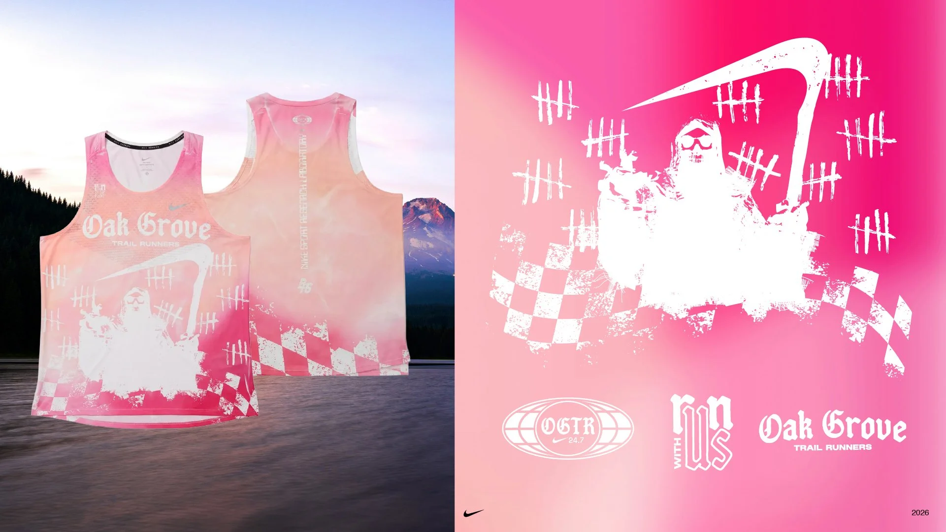 OGTR - kit graphics-100.jpg