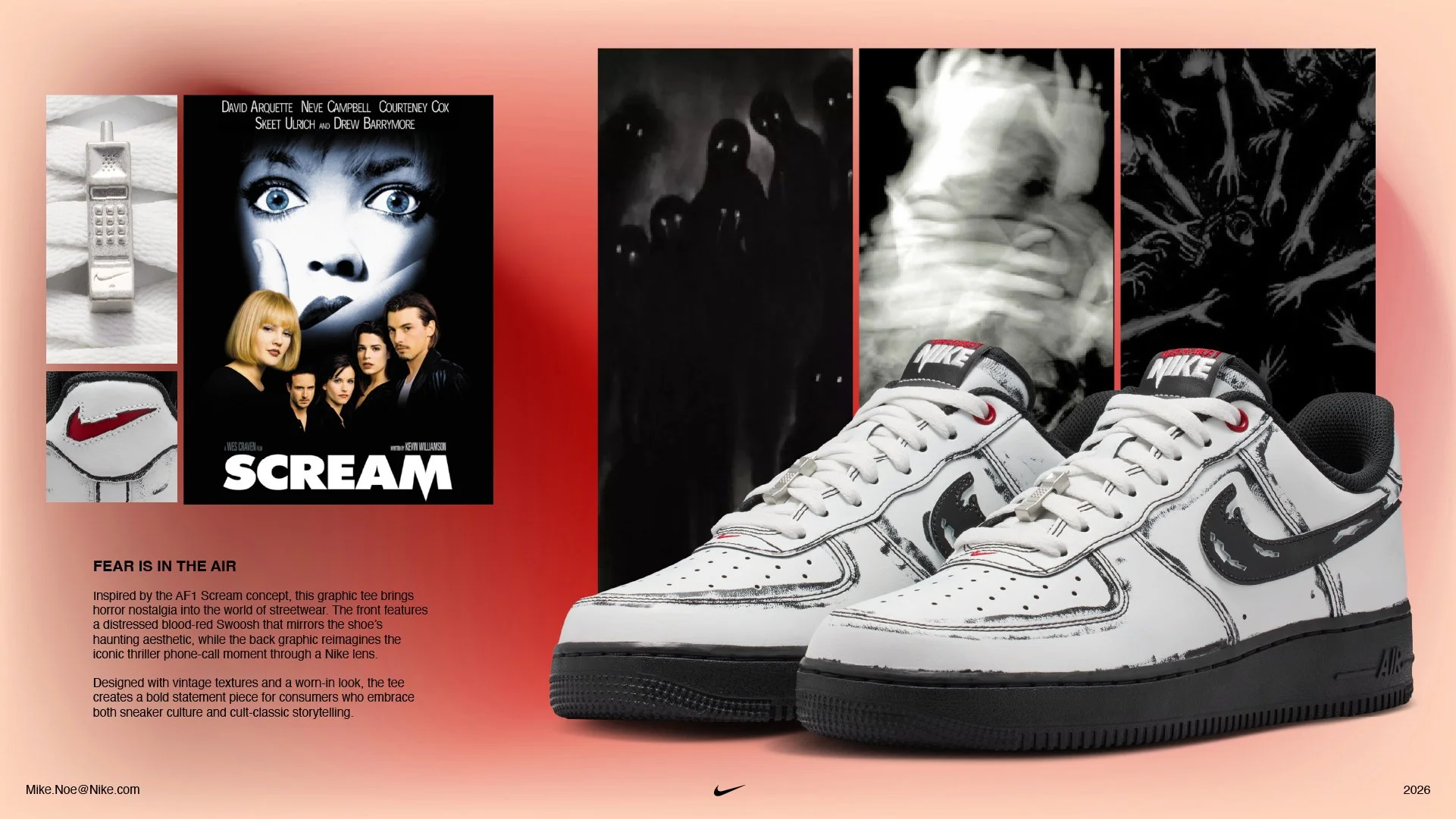 Fear is in the air concept-100.jpg