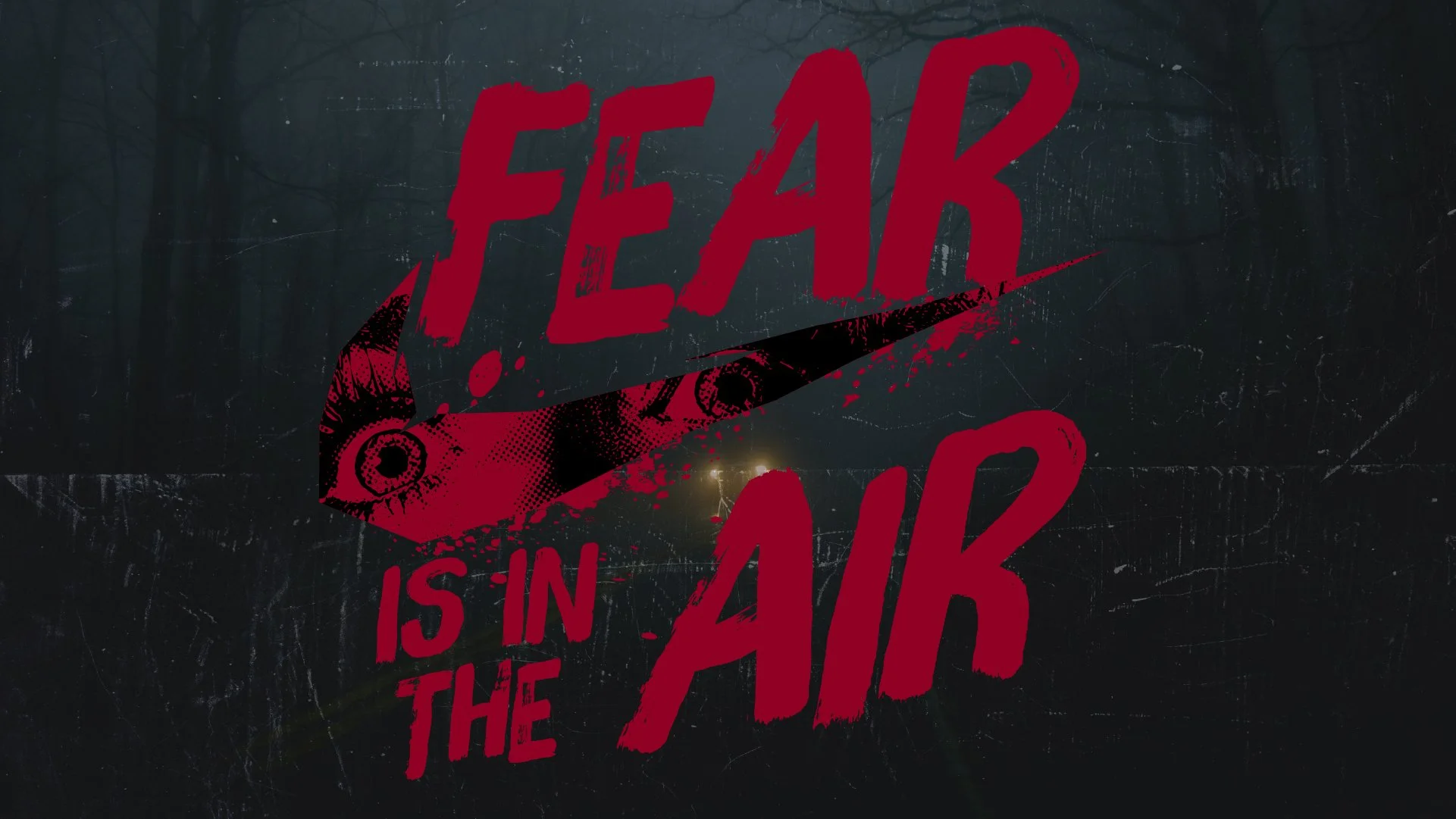 Fear is in the air cover-100.jpg
