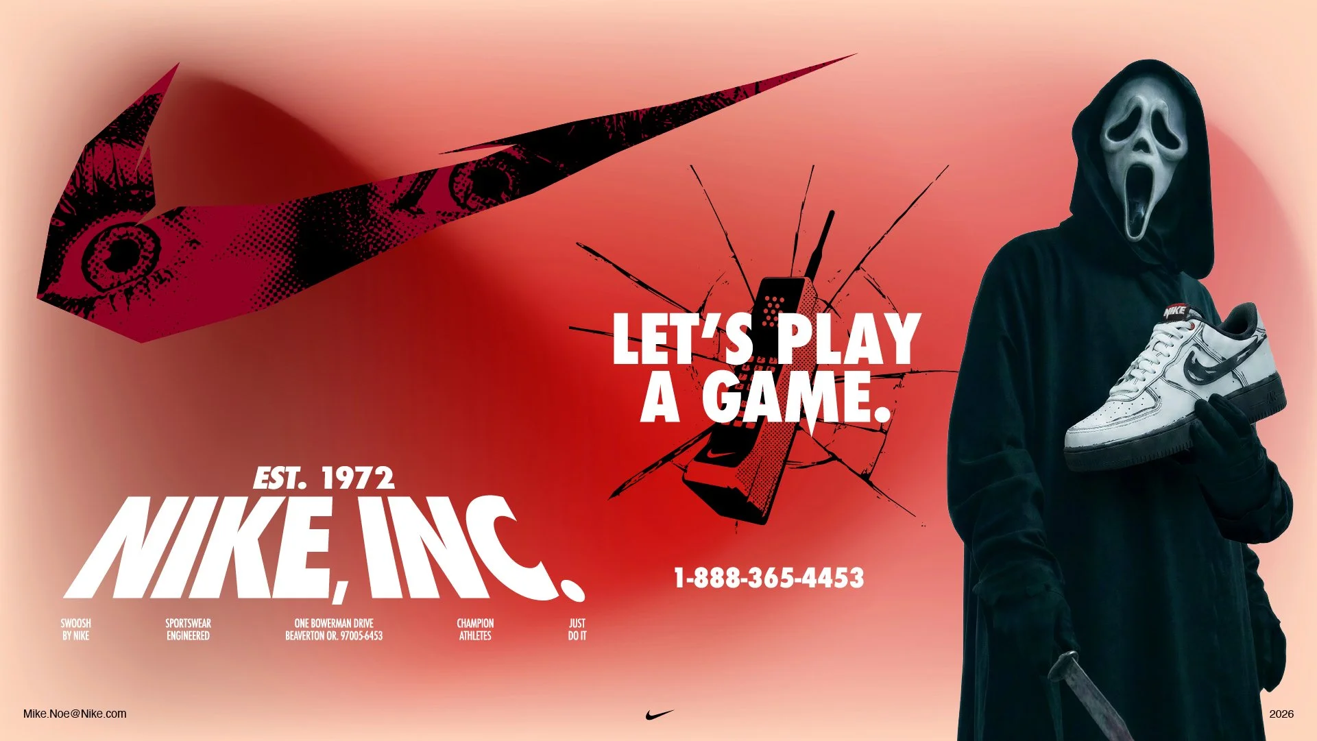 Fear is in the air design direction-100.jpg