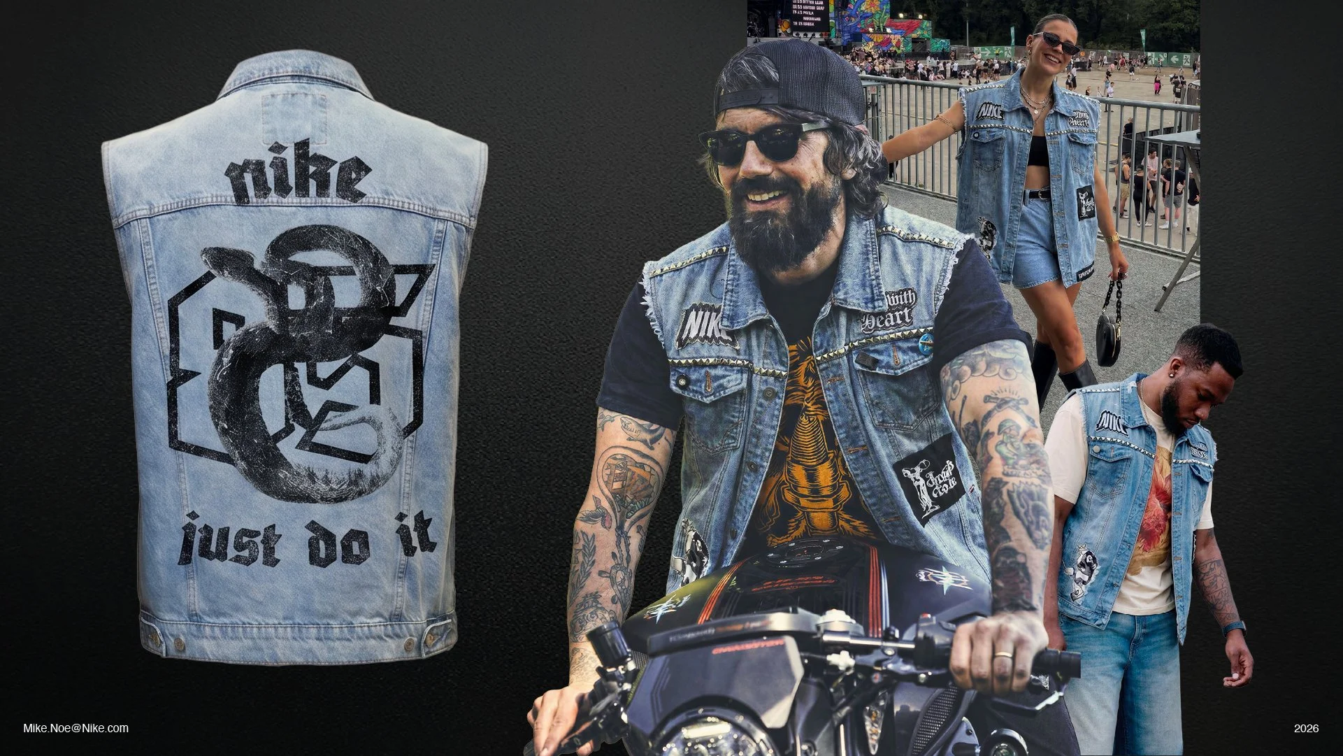 Denim vest - inspo copy 2-100.jpg