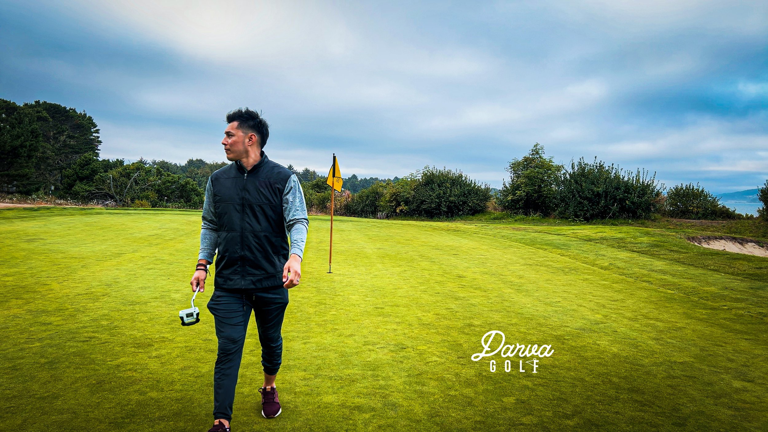 DL Website Home Photo-WithLogo.jpg