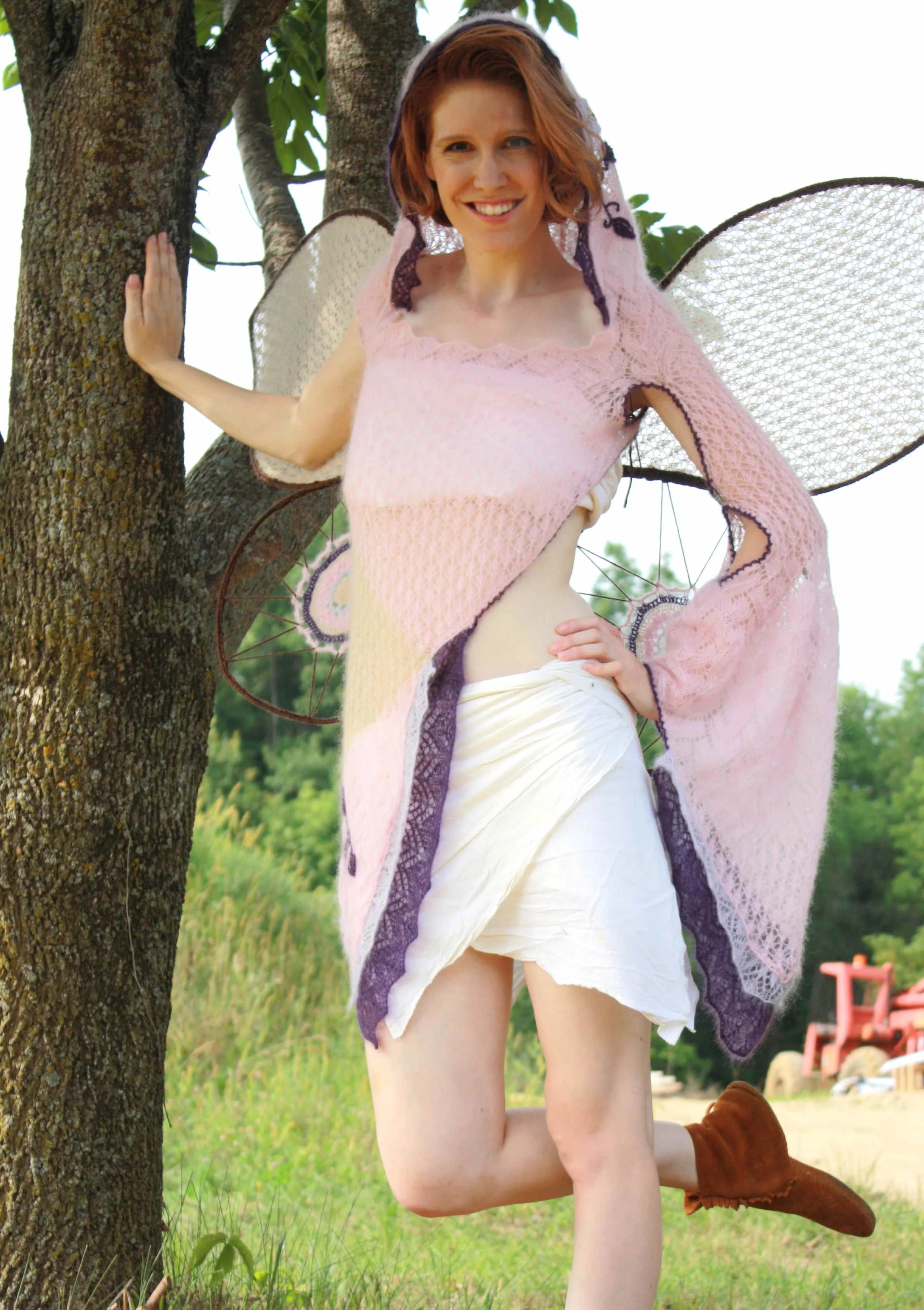 TaraDaun.WingFriendly.2.jpg