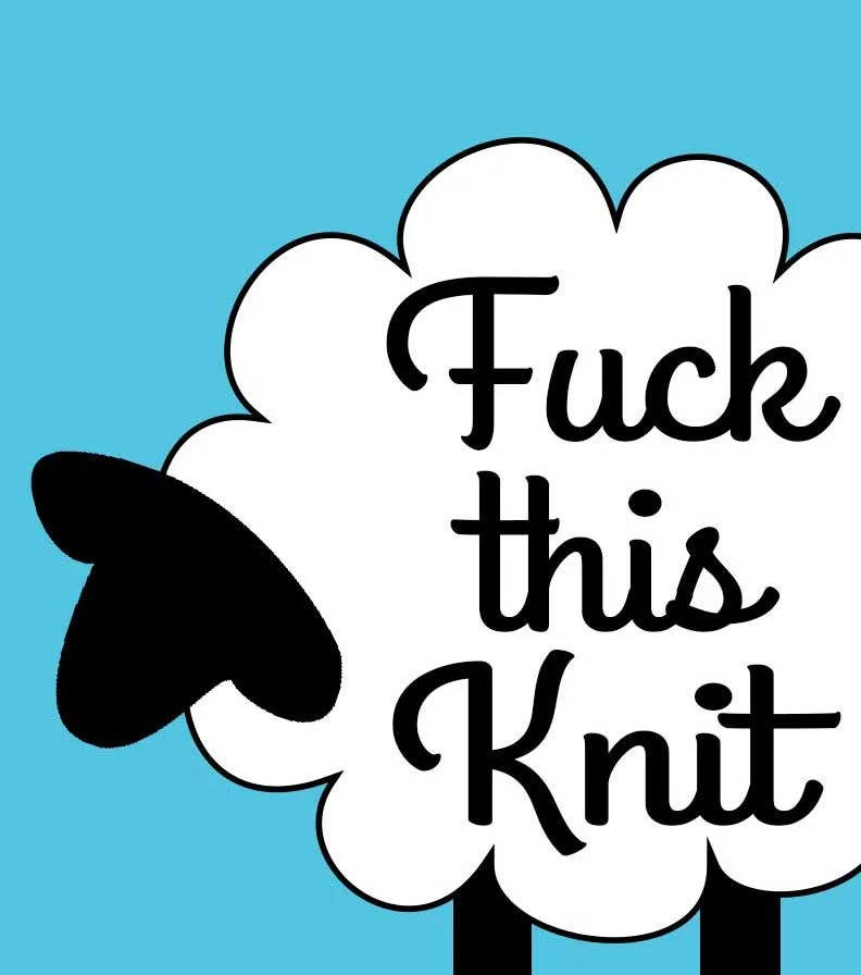 FuckThisKnitLogo.jpg