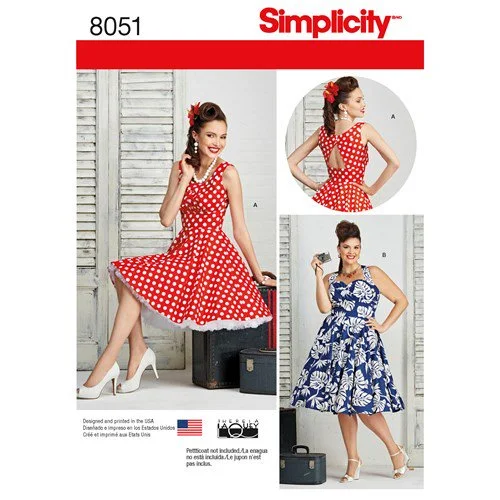 simplicity-dresses-pattern-8051-envelope-front.jpg