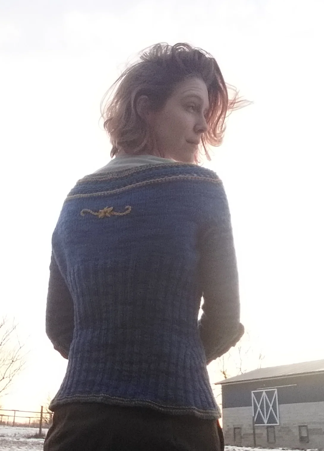 20190123_212122.jpg