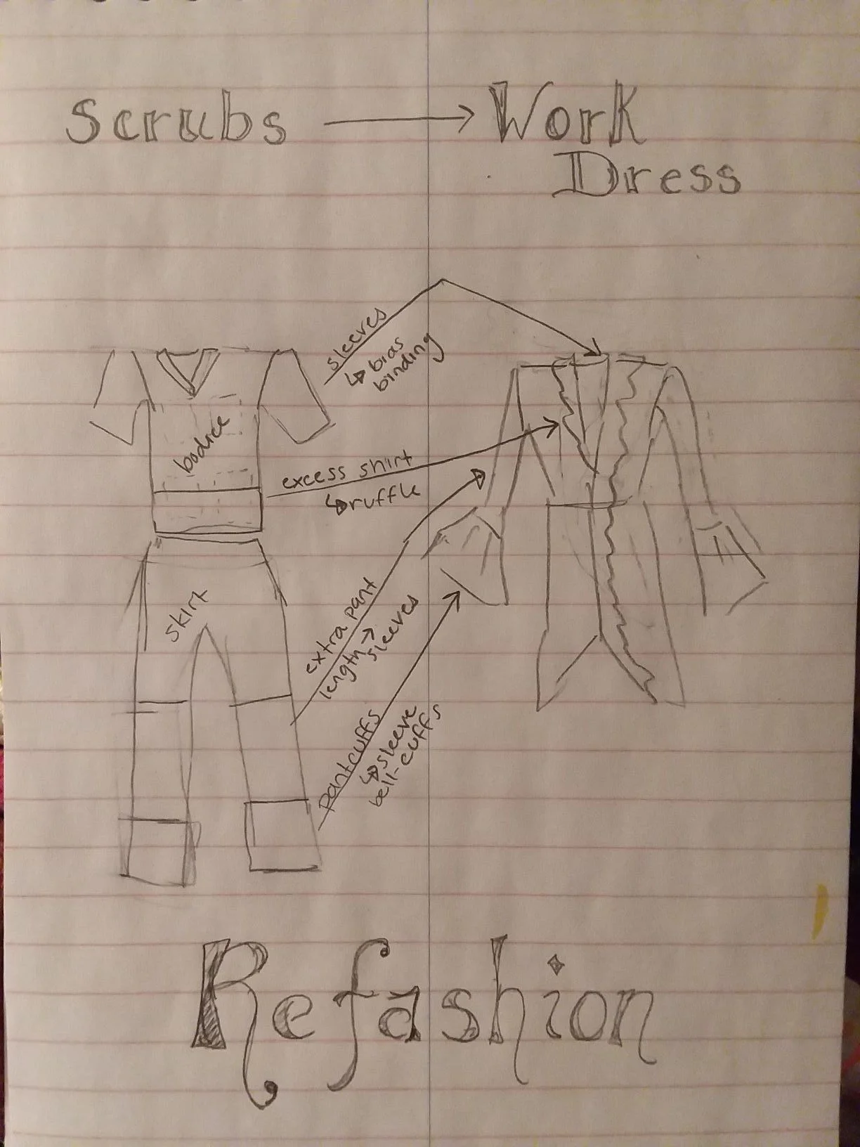diagram.jpg