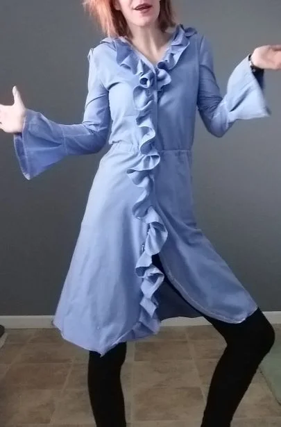 dress.jpg