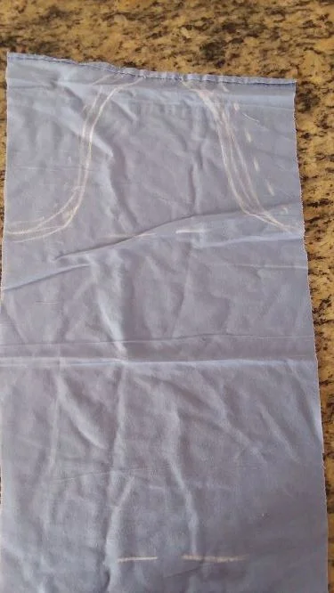 sleeve.jpg
