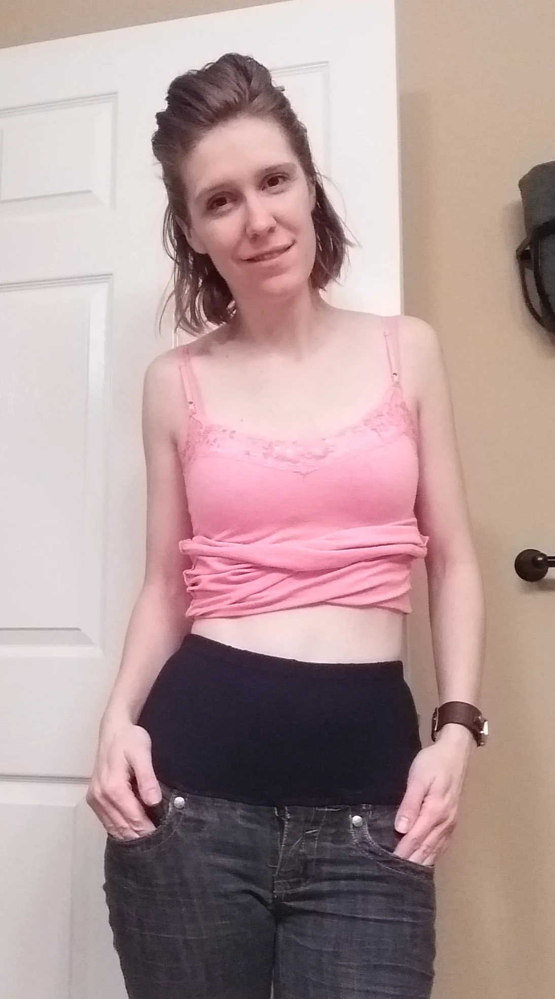 20190226_204101.jpg