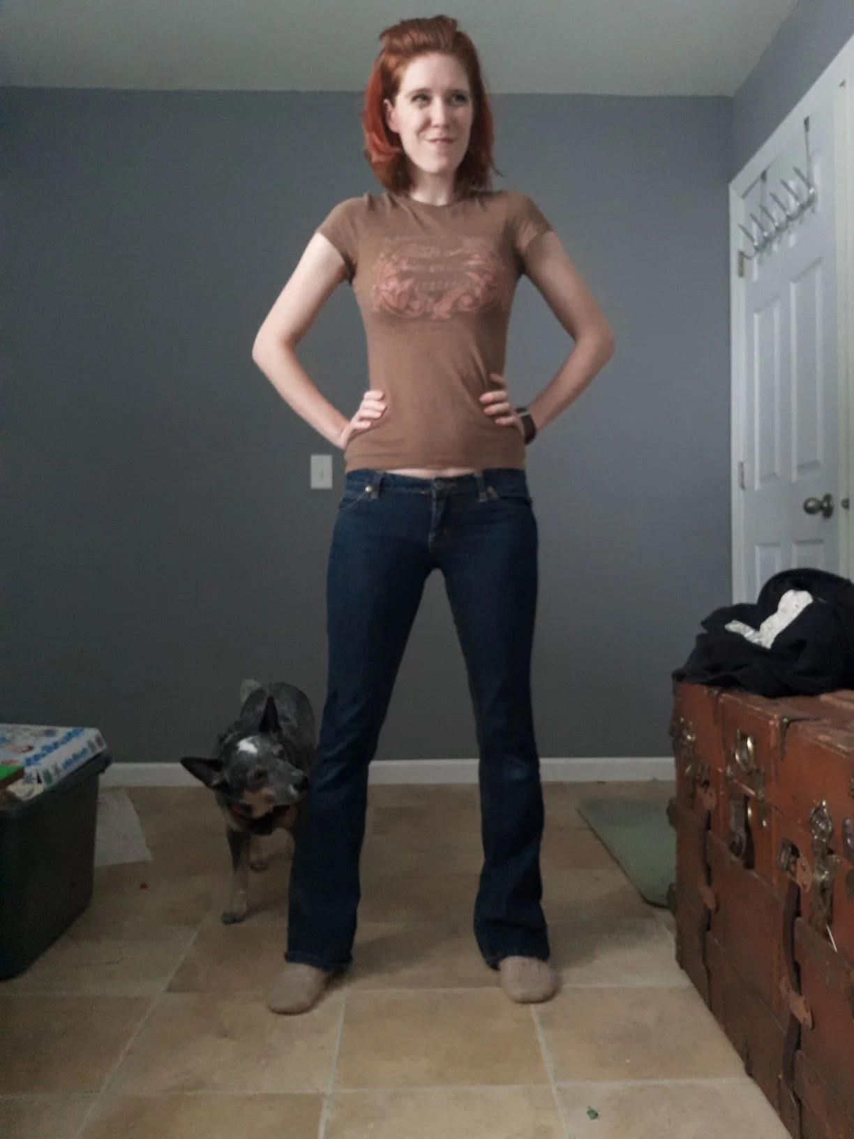 jeansbefore.jpg