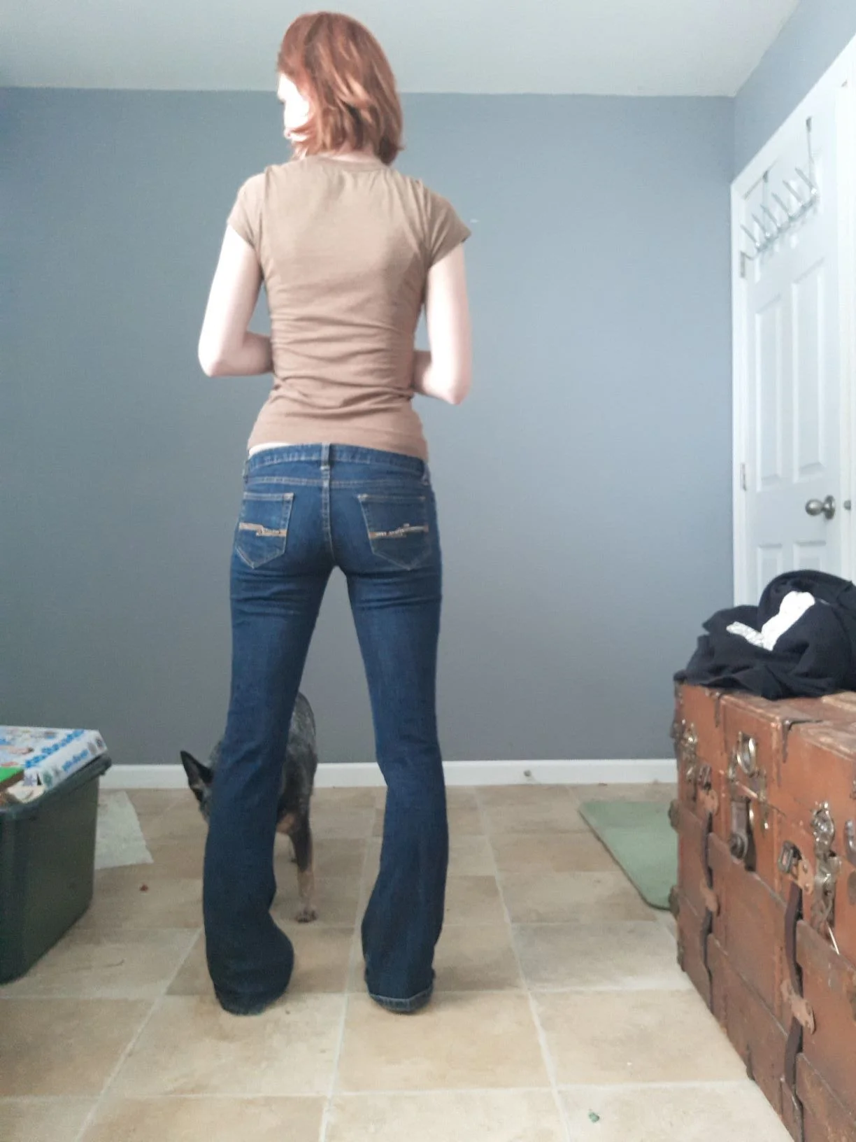 jeansbutt.jpg