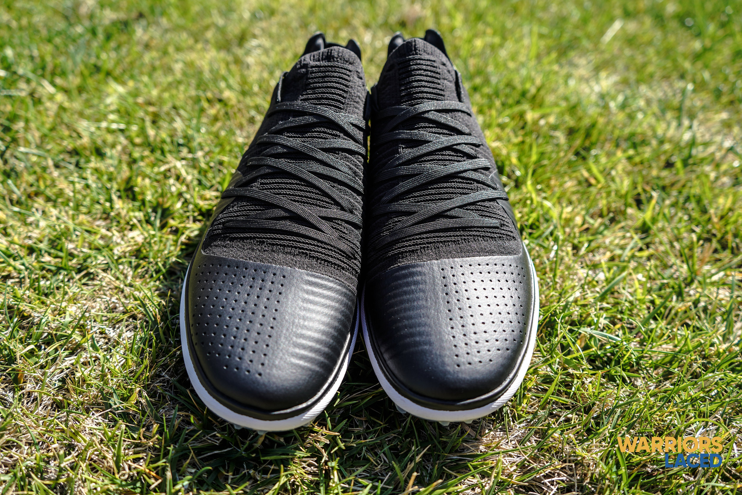 Curry 4 golf new arrivals