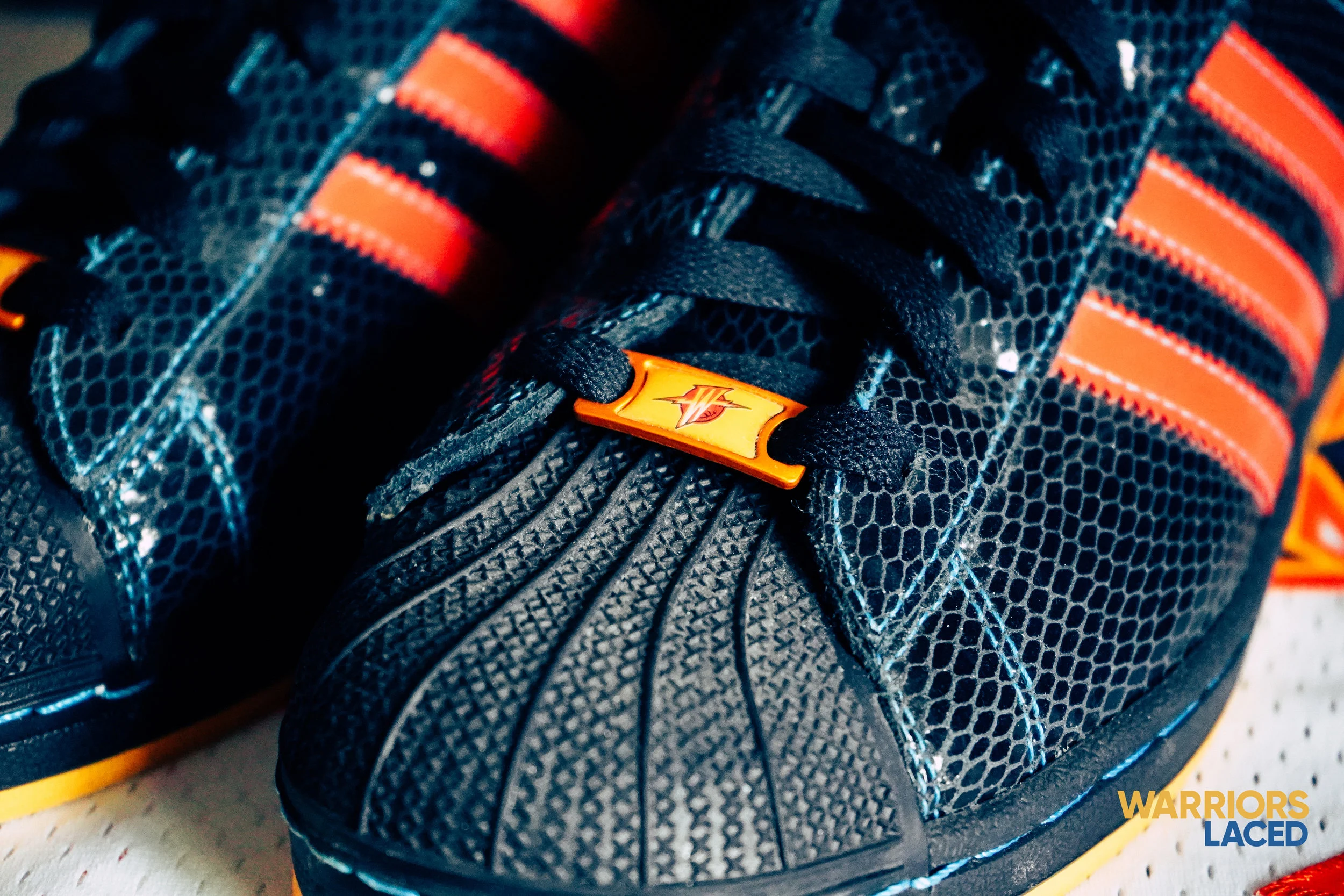 adidas superstar 2006