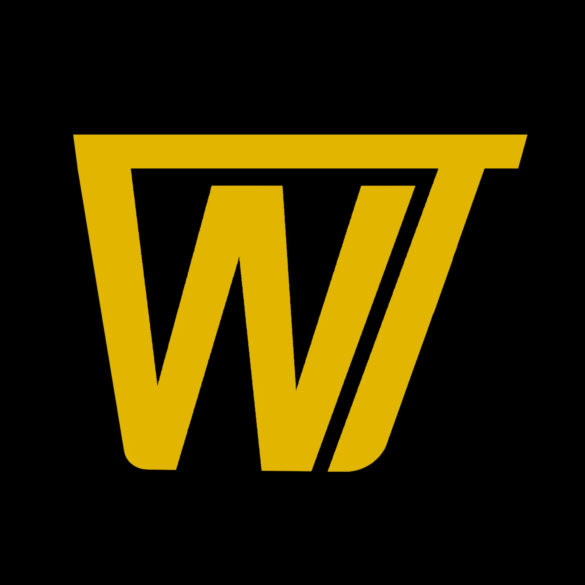 WarriorsTalk Presents: Most Popular Posts Of The Week (3/25-3/31)