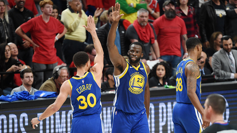 Oracle is seeped in magic, and it needs every last bit of it Thursday night