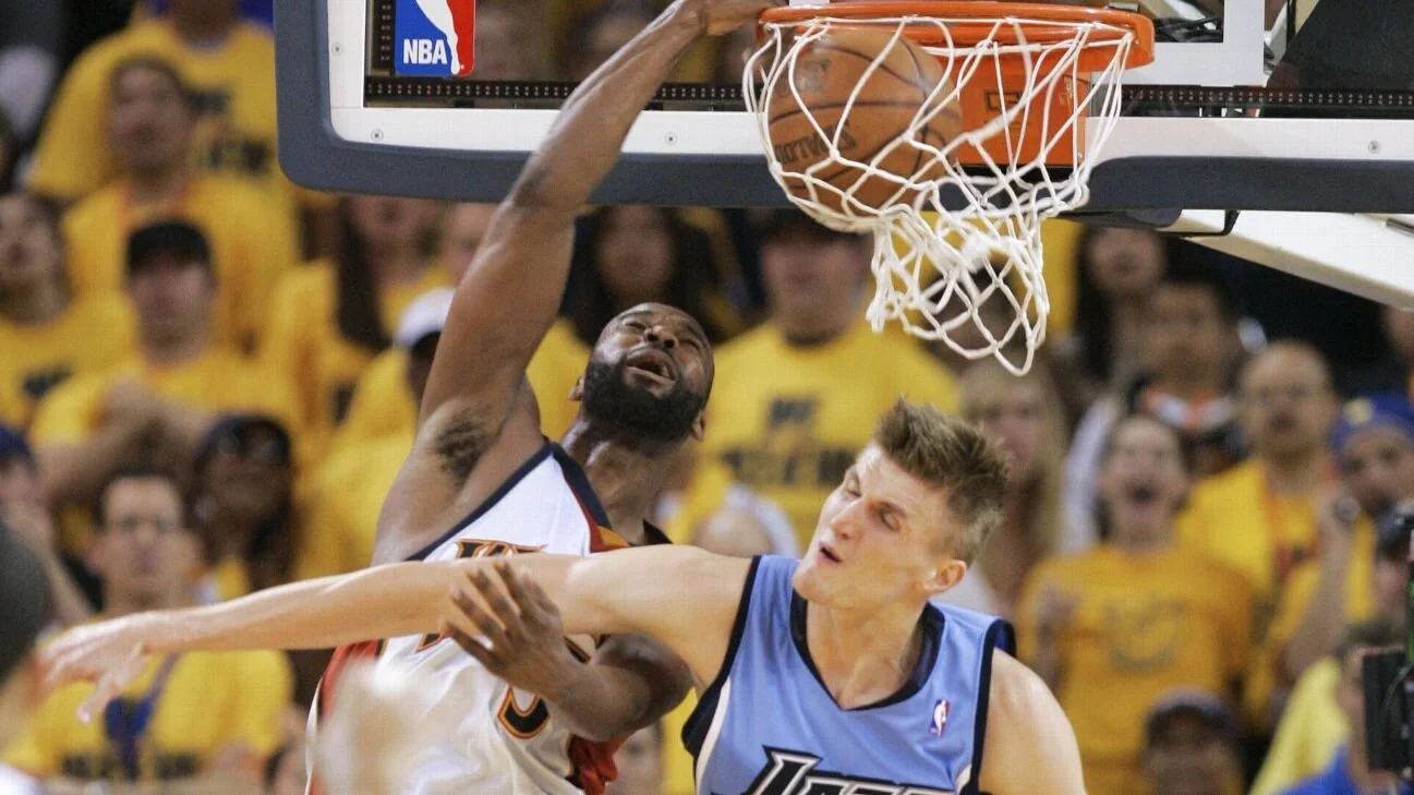 We Believe 2.0 or the Start of A New Age for This Franchise?