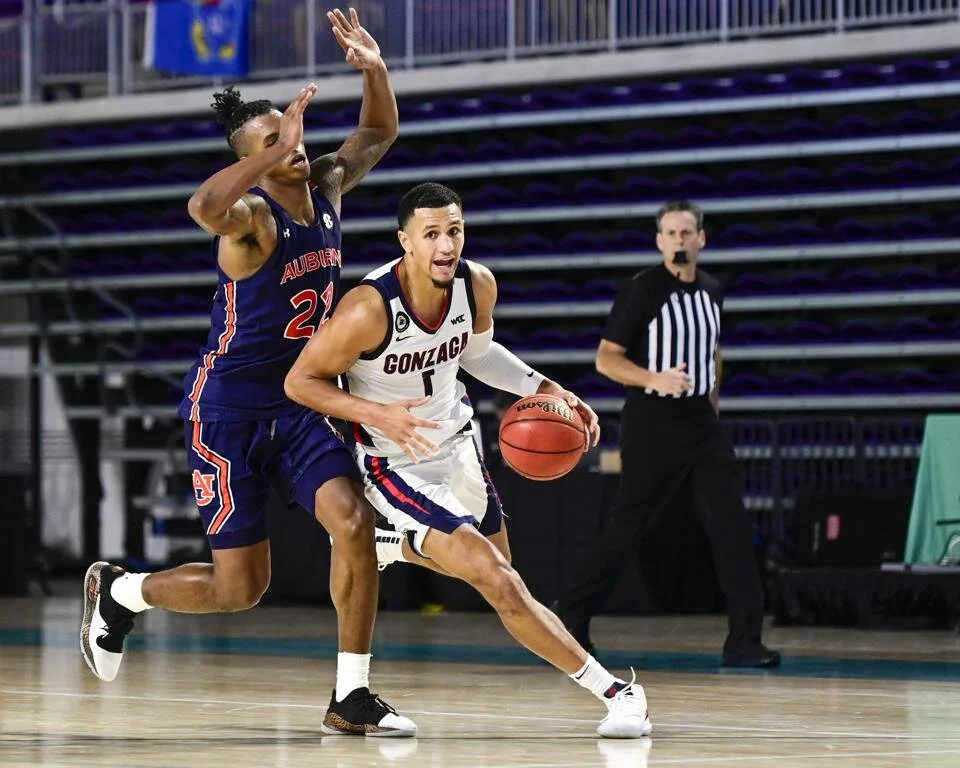 Early Warriors Draft Preview