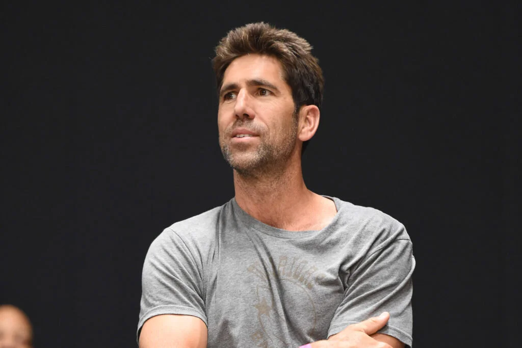 Warriors' Most Likely Selection with Seven Pick if Not Traded: Bouknight, Moody or Mitchell