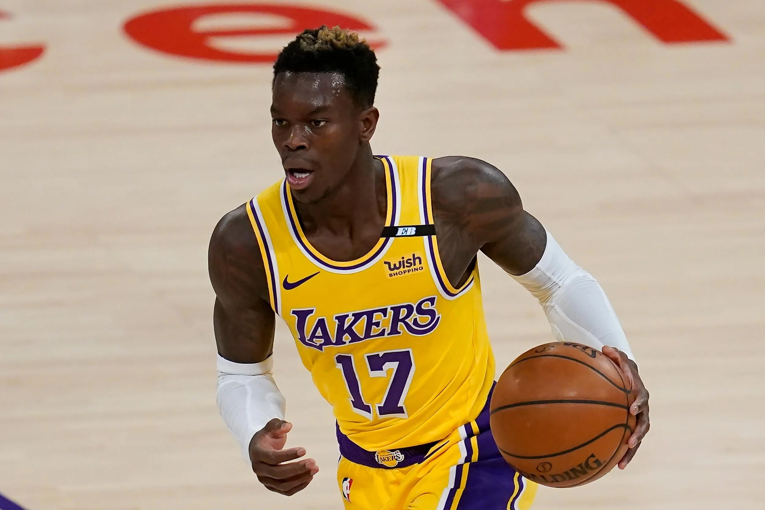 Will the Warriors Use Their Taxpayer Mid-Level Exception?