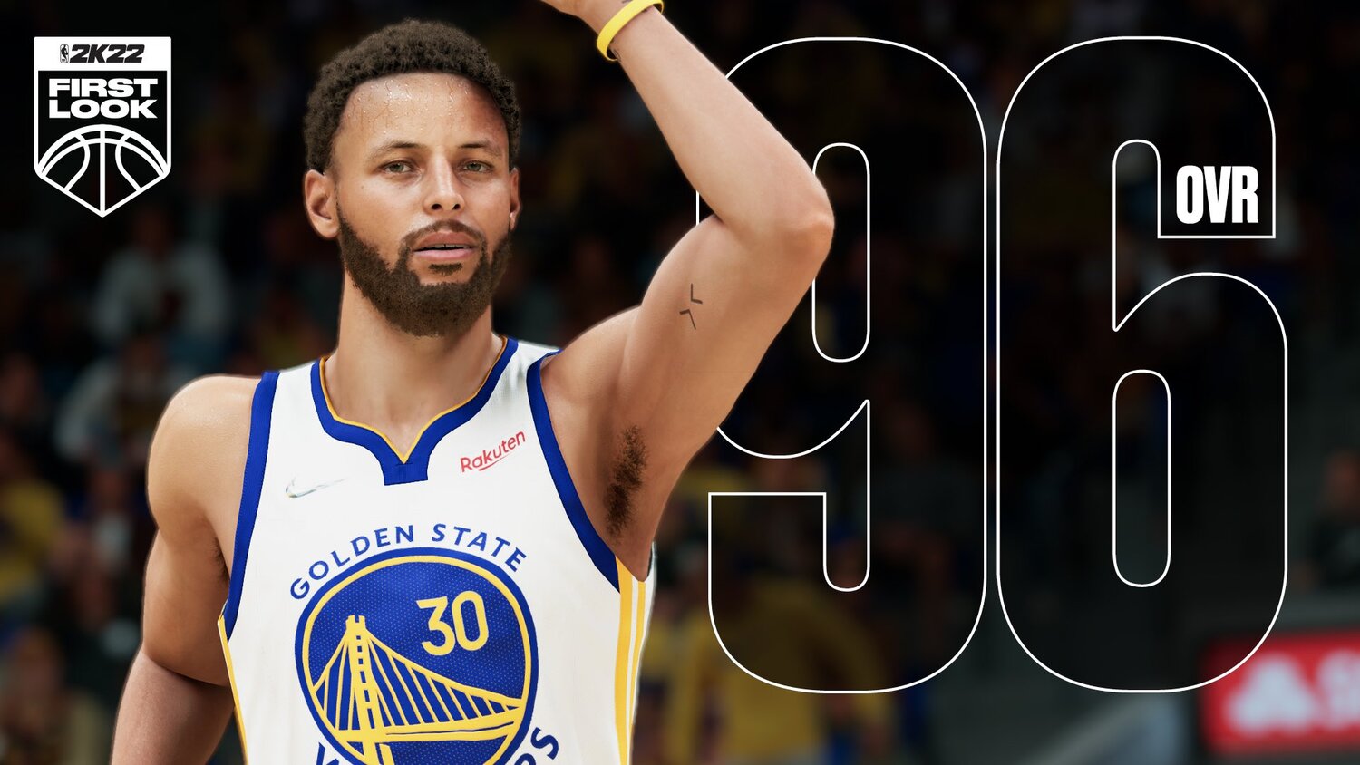 100 Best Players In The NBA 2K22: LeBron, KD, Curry, And Giannis