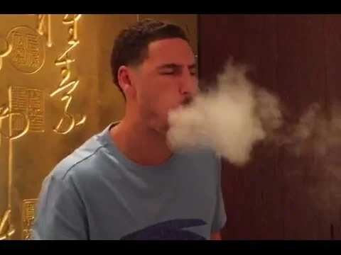 Top 7 Greatest Off-Court Klay Thompson Memories