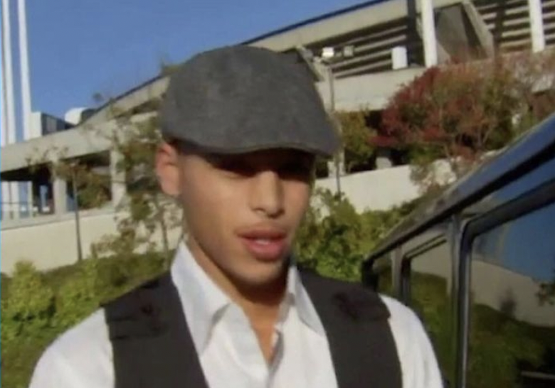 Klay trolls Curry via Instagram, as fans anxiously await his return.