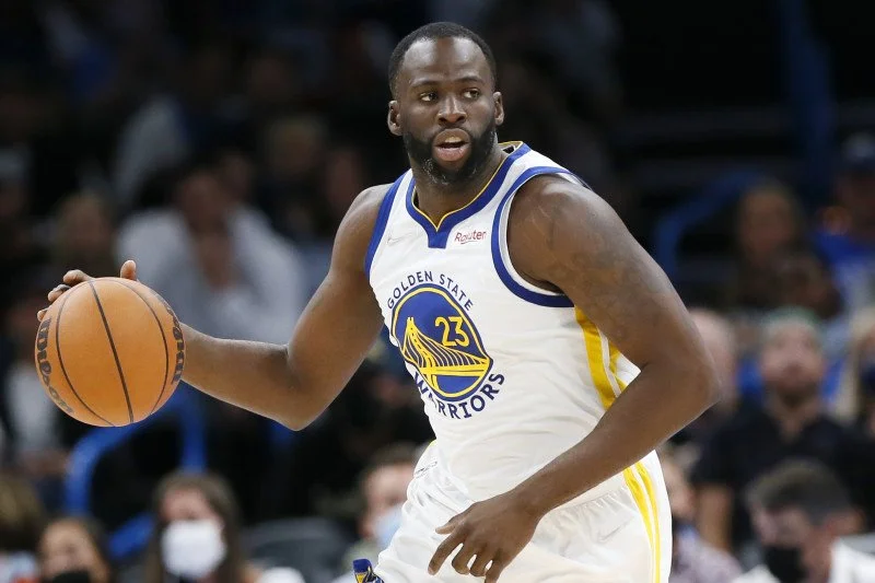 The Golden State Warriors Should Feel Confident as They Head Into Their First East Coast Road Trip